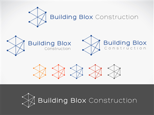 Logo Design by hesanhasan for this project | Design: #3780876