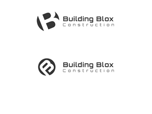 Logo Design by hesanhasan for this project | Design: #3781253