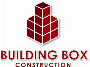 Logo Design by Nick Campbell