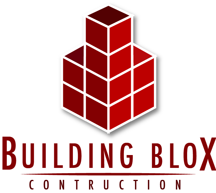 Logo Design by Nick Campbell for this project | Design #3777336