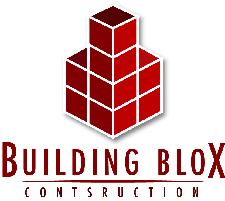 Logo Design by Nick Campbell for this project | Design #3777347
