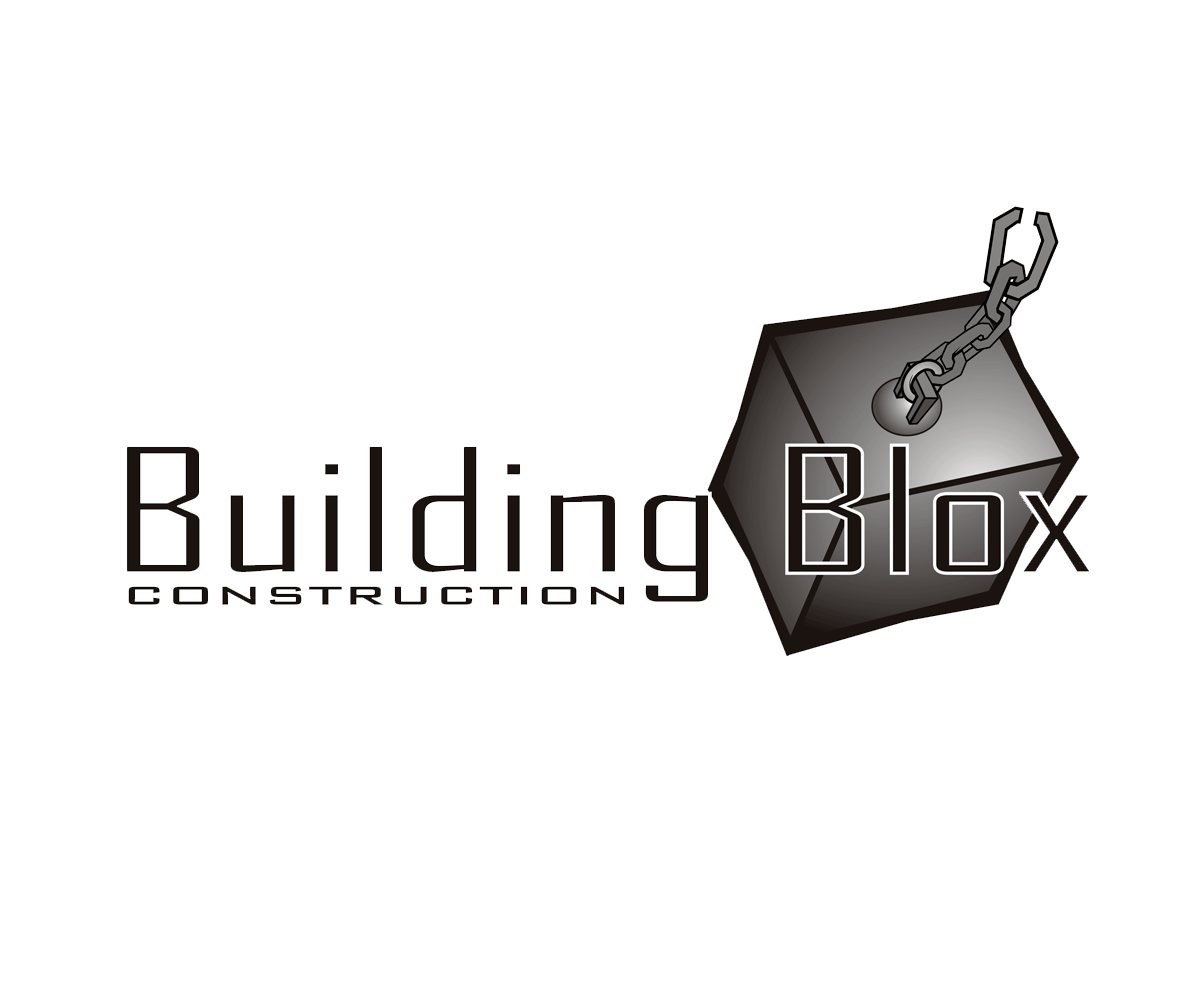 Logo Design by Dunkah63 for this project | Design #3782893