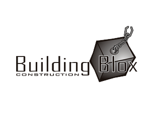 Logo Design by Dunkah63 for this project | Design: #3782893