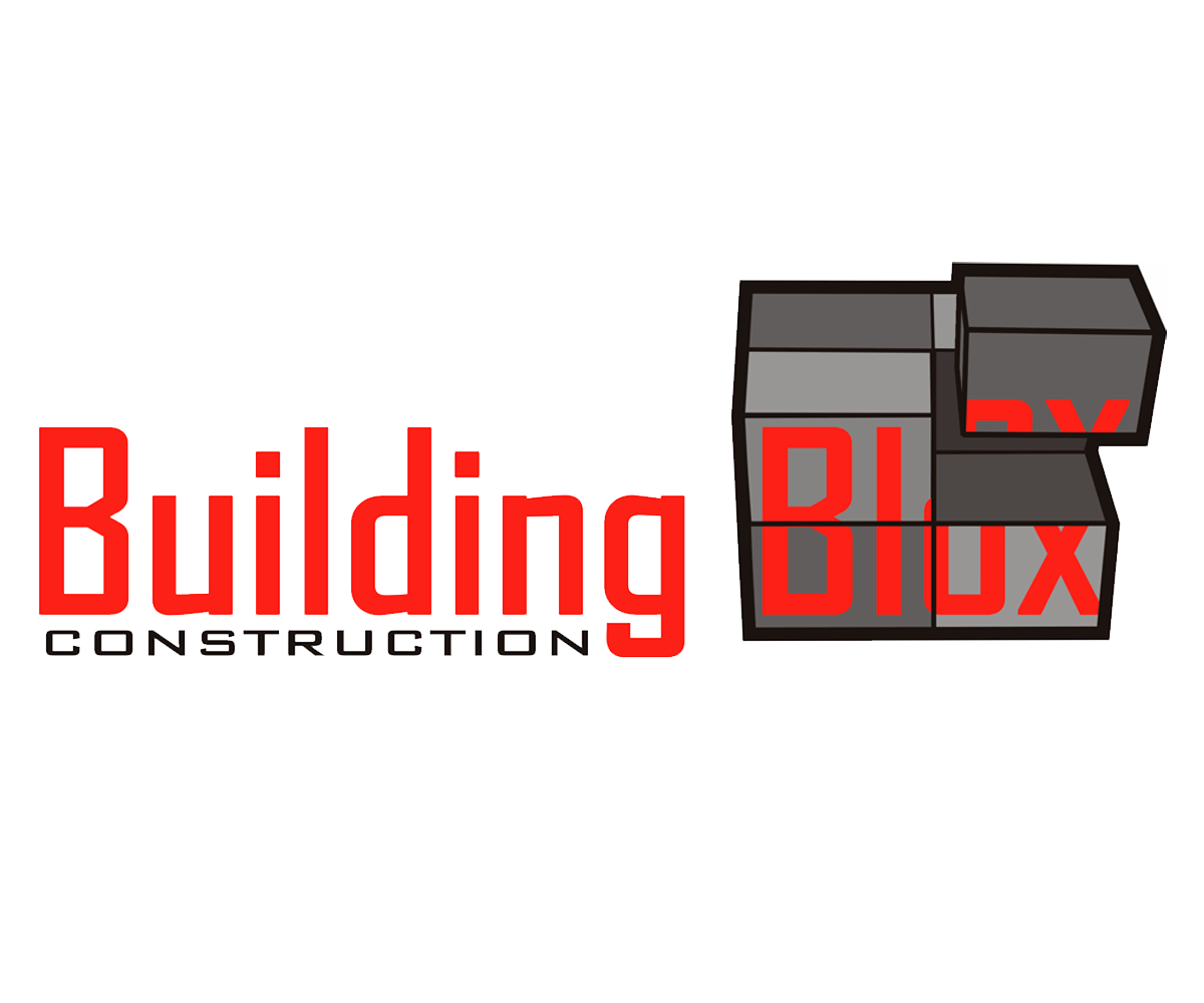 Logo Design by Dunkah63 for this project | Design #3787410