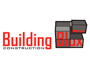 Logo Design by Dunkah63 for this project | Design: #3787410