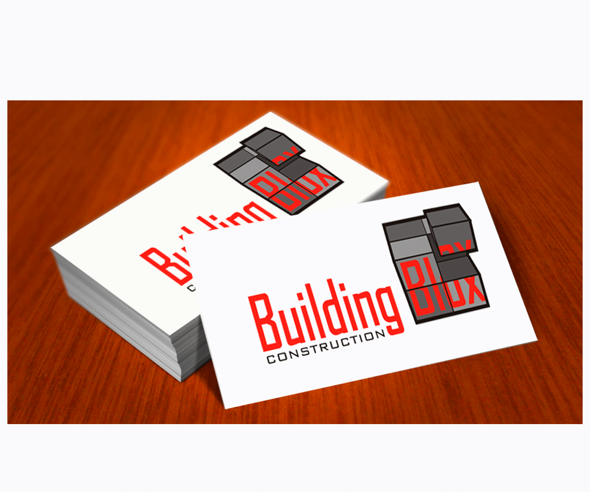 Logo Design by Dunkah63 for this project | Design #3787573