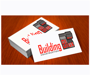 Logo Design by Dunkah63 for this project | Design: #3787573