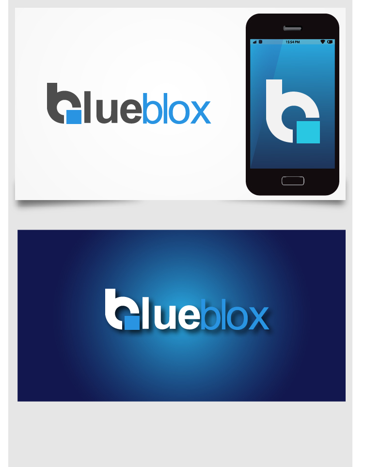 Logo Design by Mubeen786 for this project | Design #3781948