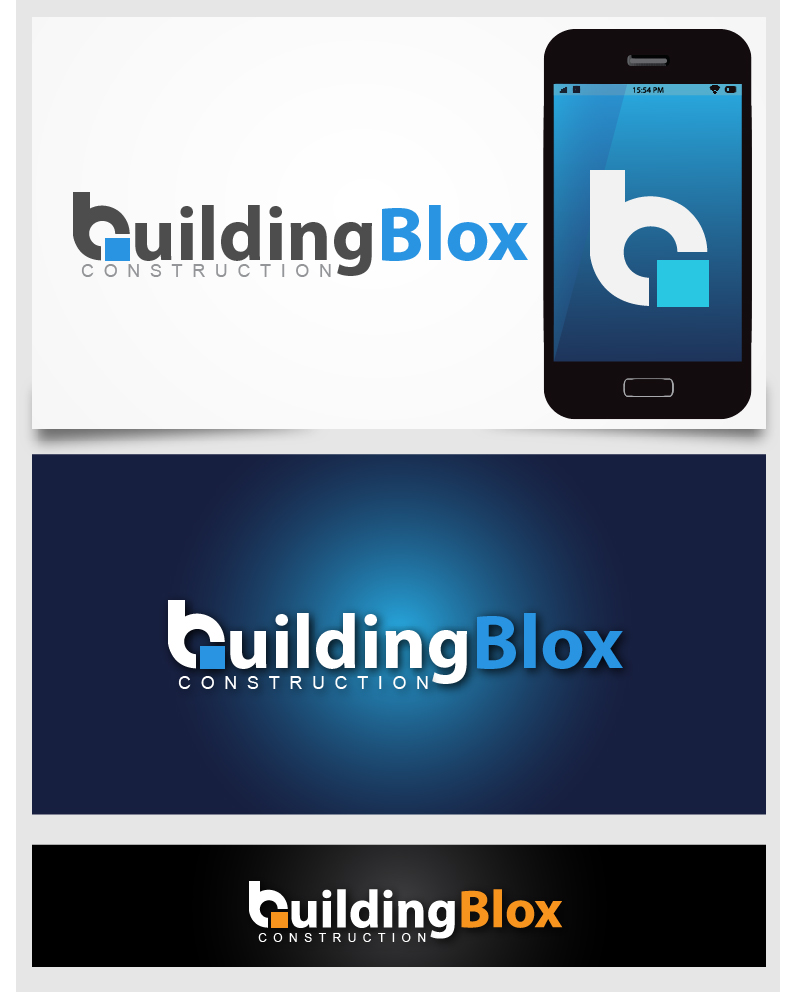 Logo Design by Mubeen786 for this project | Design #3784939