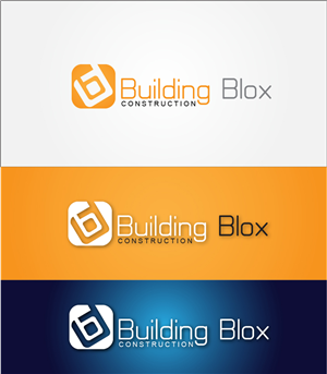 Diseño de Logo por Mubeen786 para este proyecto | Diseño: #3788277
