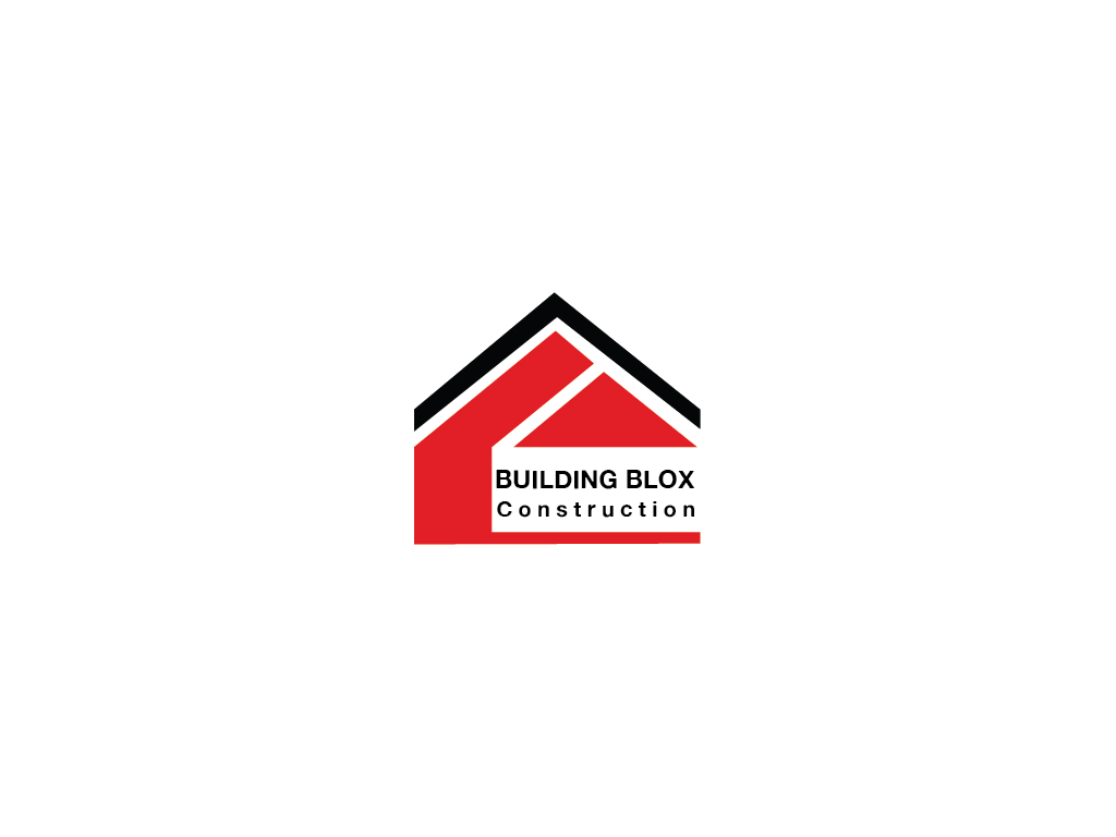 Logo Design by baiticheramzi19 for this project | Design #3776927
