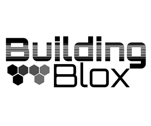 Logo Design by bn.design