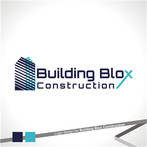 Logo Design by Lovepreet Graphic Designer for this project | Design #3782430