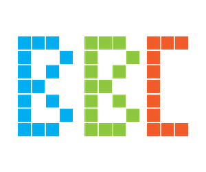 Logo Design by Vookehdyzynah