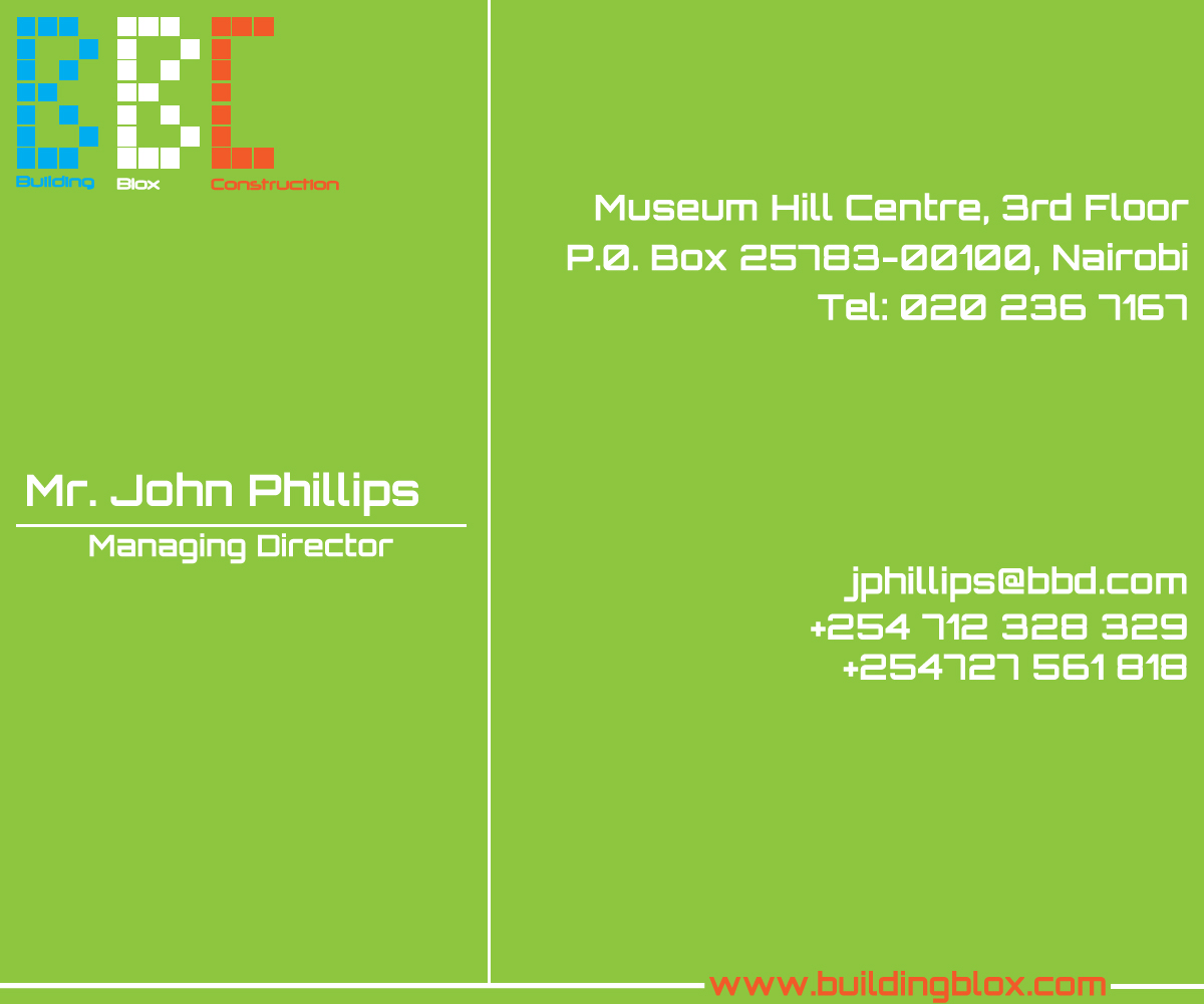 Logo Design by Vookehdyzynah for this project | Design #3794688