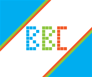 Diseño de Logo por Vookehdyzynah para este proyecto | Diseño: #3794693
