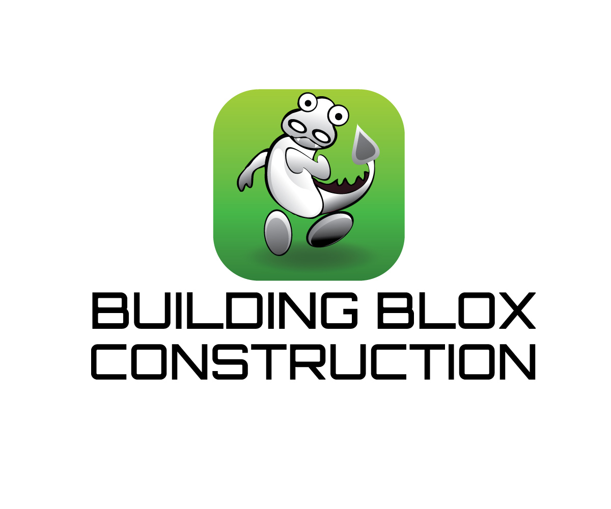 Diseño de Logo por safinat para este proyecto | Diseño #3790323