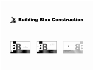 Logo Design by Mimi Huang