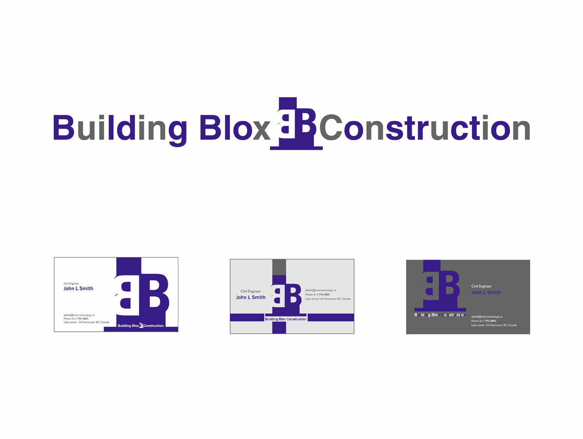 Logo Design by Mimi Huang for this project | Design #3780356