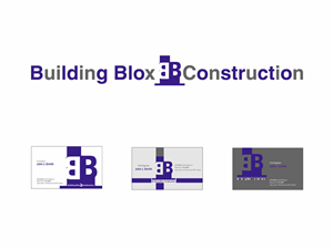 Logo Design by Mimi Huang for this project | Design: #3780356