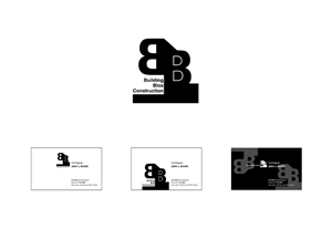 Logo Design by Mimi Huang for this project | Design: #3781100