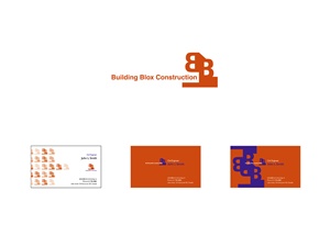 Logo Design by Mimi Huang for this project | Design: #3781127