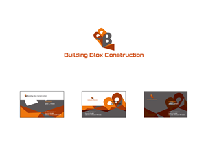 Logo Design by Mimi Huang for this project | Design: #3784589