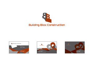 Logo Design by Mimi Huang for this project | Design: #3784727
