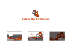 Logo Design by Mimi Huang for this project | Design: #3793583