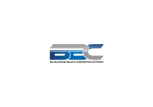 Logo Design by bethet for this project | Design: #3776634