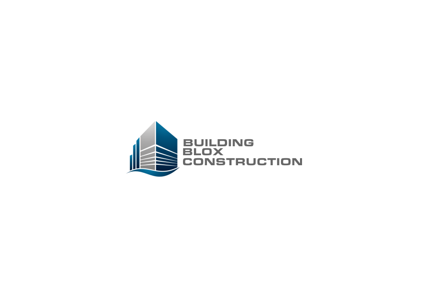 Logo Design by bethet for this project | Design #3776672