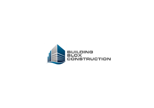 Logo Design by bethet for this project | Design: #3776672