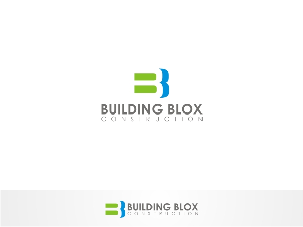 Logo Design by rastf2day for this project | Design #3796270