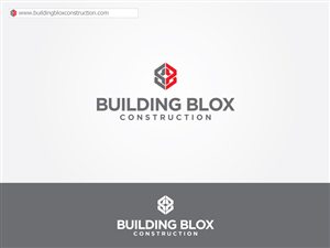 Logo Design by airborne for this project | Design: #3777057