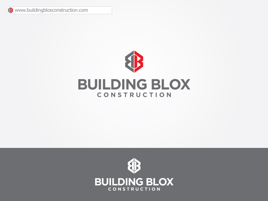 Logo Design by airborne for this project | Design #3777061