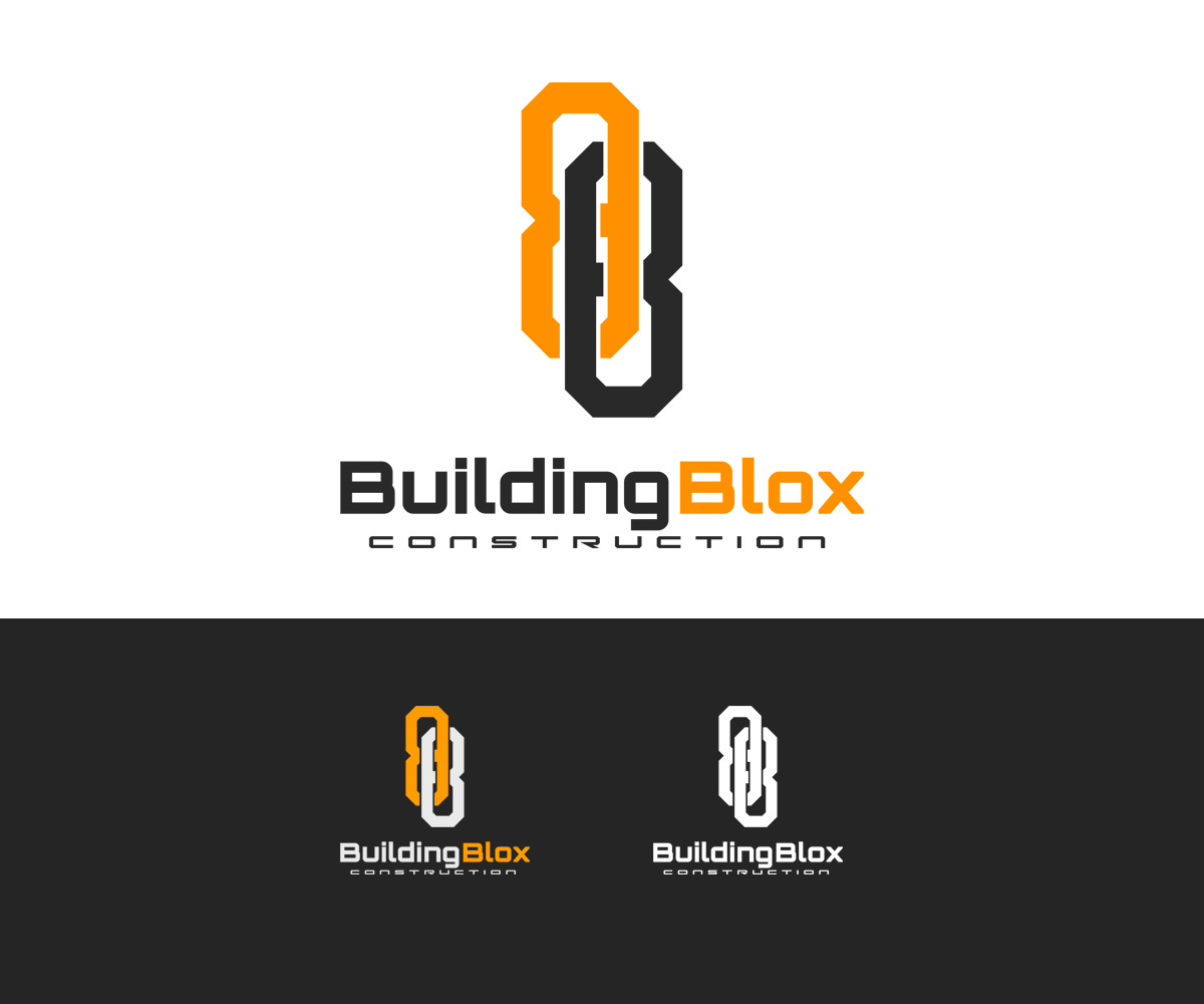 Logo Design by killpixel for this project | Design #3787457