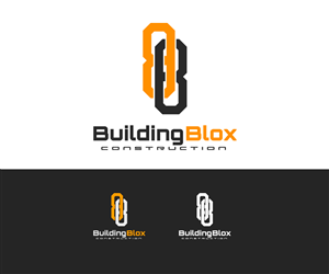 Logo Design by killpixel