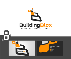 Design de Logo par killpixel pour ce projet | Design #3787633