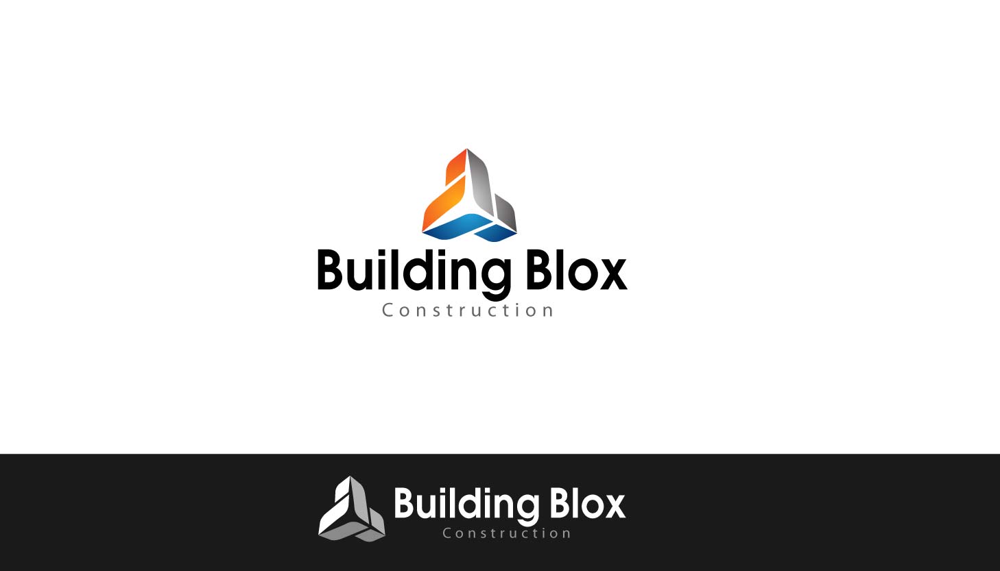 Logo Design by parshdelhi for this project | Design #3777740