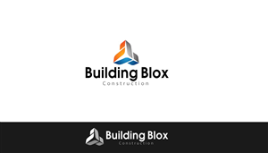 Logo Design by parshdelhi for this project | Design: #3777740