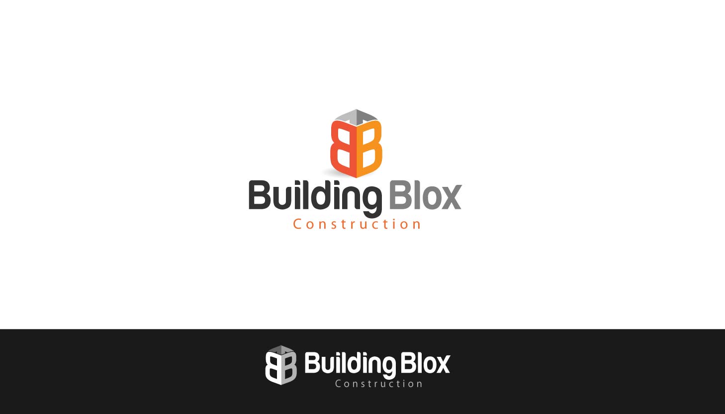 Logo Design by parshdelhi for this project | Design #3777742