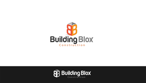 Logo Design by parshdelhi for this project | Design: #3777742