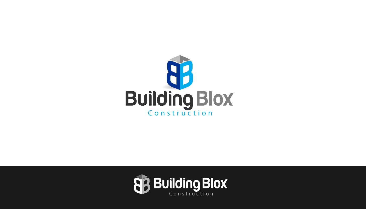 Logo Design by parshdelhi for this project | Design #3810109