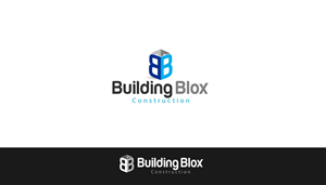 Logo Design by parshdelhi for this project | Design: #3810109