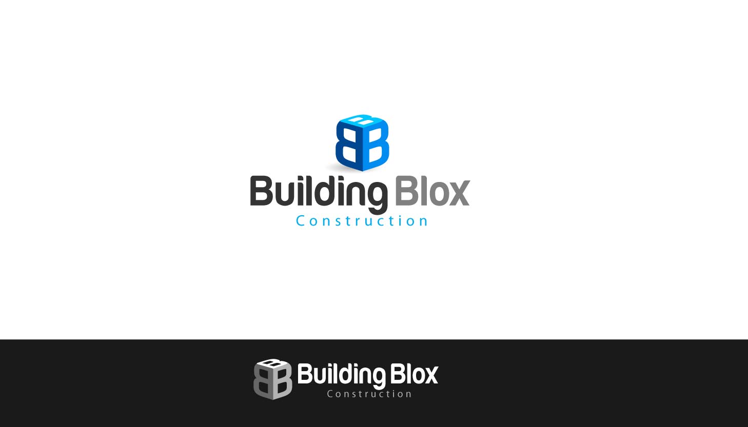 Logo Design by parshdelhi for this project | Design #3810111