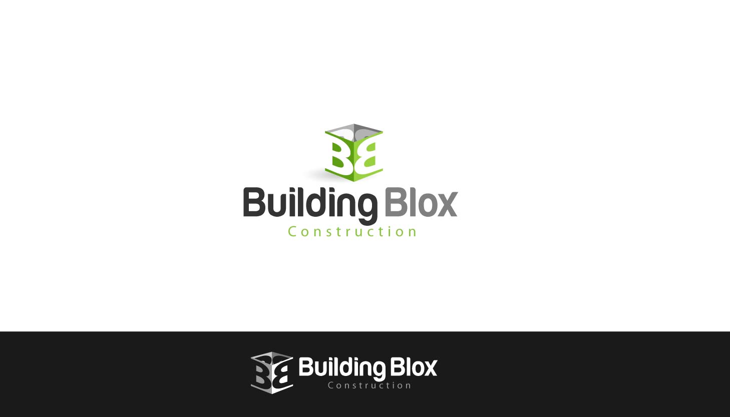 Logo Design by parshdelhi for this project | Design #3810112