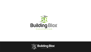Logo Design by parshdelhi for this project | Design: #3810112