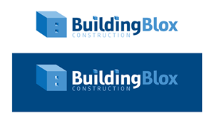 Logo Design by Innerworld Designs ltd. for this project | Design #3783340