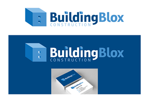 Logo Design by Innerworld Designs ltd. for this project | Design: #3783488
