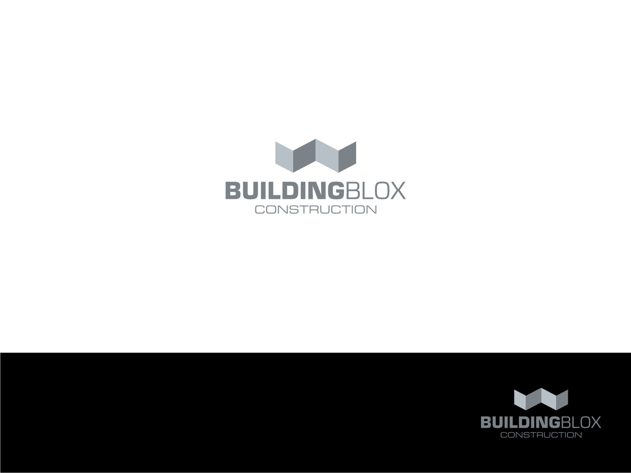 Logo Design by Atvento Graphics for this project | Design #3780335